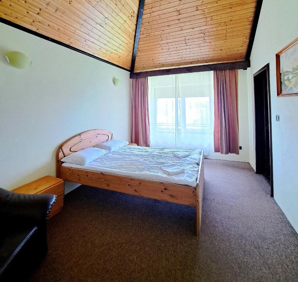 Villa Katharina Bran Бран Экстерьер фото